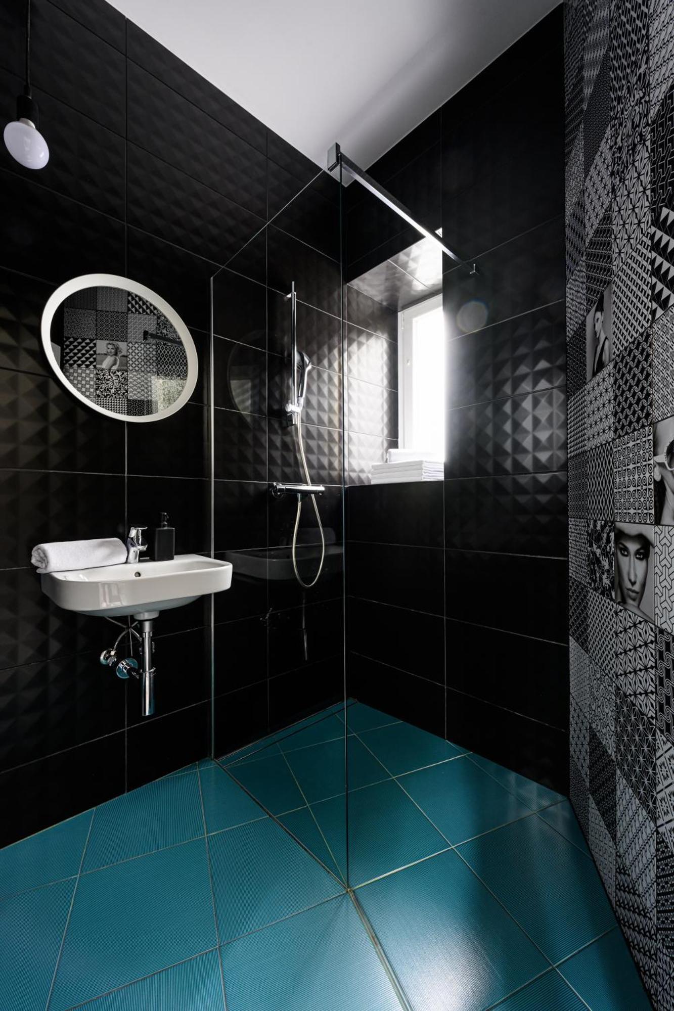 Apartament Marylin Краков Экстерьер фото